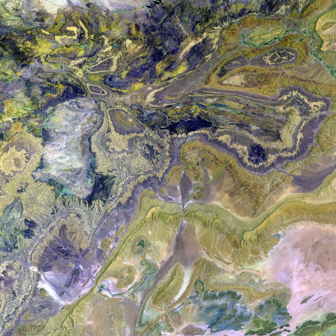 Frustrated gamer looking at multiple gaming platforms